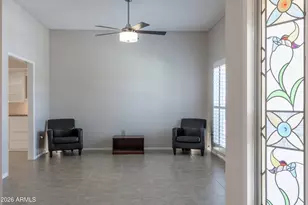 10833 W Acacia Dr, Sun City, AZ 85373 - Photo 11