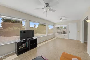 10833 W Acacia Dr, Sun City, AZ 85373 - Photo 13