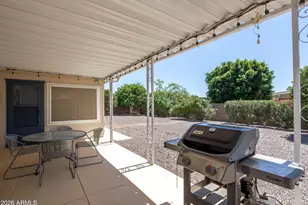 10833 W Acacia Dr, Sun City, AZ 85373 - Photo 25