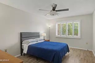 10833 W Acacia Dr, Sun City, AZ 85373 - Photo 17