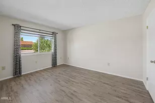 10833 W Acacia Dr, Sun City, AZ 85373 - Photo 21