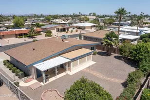 10833 W Acacia Dr, Sun City, AZ 85373 - Photo 31
