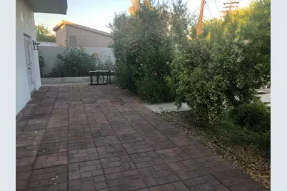 1411 S Marilyn Ann, Tempe, AZ 85281 - Photo 23