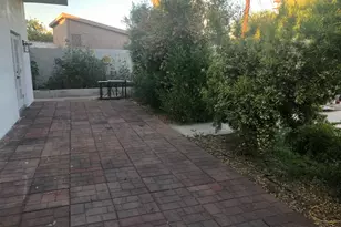 1411 S Marilyn Ann, Tempe, AZ 85281 - Photo 23