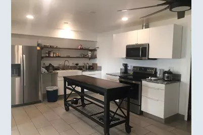 1411 S Marilyn Ann, Tempe, AZ 85281 - Photo 5