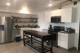 1411 S Marilyn Ann, Tempe, AZ 85281 - Photo 5