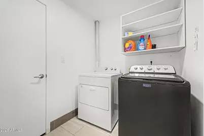1411 S Marilyn Ann, Tempe, AZ 85281 - Photo 13