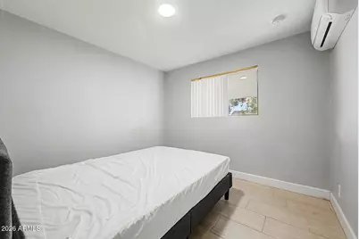 1411 S Marilyn Ann, Tempe, AZ 85281 - Photo 15