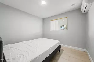 1411 S Marilyn Ann, Tempe, AZ 85281 - Photo 15