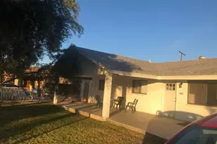 1411 S Marilyn Ann Dr, Tempe, AZ 85281 - Photo 3