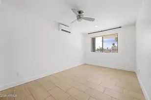 1411 S Marilyn Ann, Tempe, AZ 85281 - Photo 17