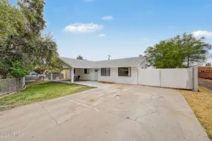 1411 S Marilyn Ann, Tempe, AZ 85281 - Photo 27