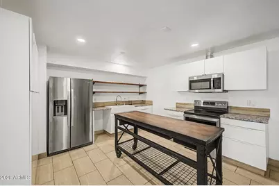 1411 S Marilyn Ann, Tempe, AZ 85281 - Photo 1