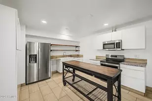 1411 S Marilyn Ann, Tempe, AZ 85281 - Photo 1
