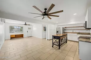 1411 S Marilyn Ann, Tempe, AZ 85281 - Photo 3