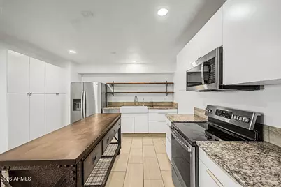 1411 S Marilyn Ann, Tempe, AZ 85281 - Photo 21