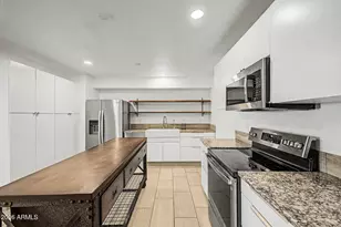 1411 S Marilyn Ann, Tempe, AZ 85281 - Photo 21