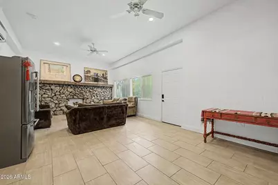 1411 S Marilyn Ann, Tempe, AZ 85281 - Photo 7