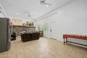 1411 S Marilyn Ann, Tempe, AZ 85281 - Photo 7
