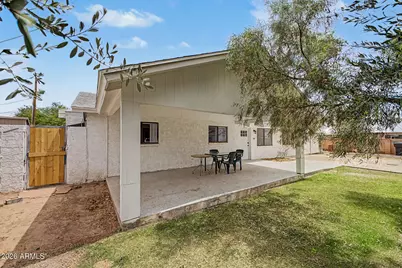 1411 S Marilyn Ann, Tempe, AZ 85281 - Photo 3