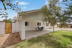 1411 S Marilyn Ann, Tempe, AZ 85281 - Photo 3