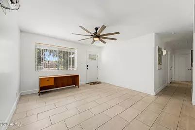 1411 S Marilyn Ann, Tempe, AZ 85281 - Photo 19