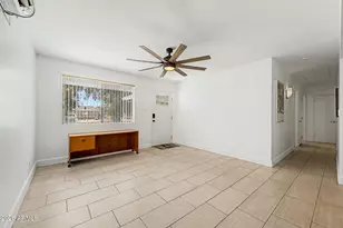 1411 S Marilyn Ann, Tempe, AZ 85281 - Photo 19