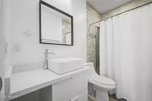 1411 S Marilyn Ann, Tempe, AZ 85281 - Photo 11