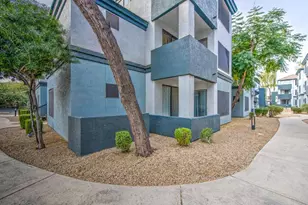 3848 N 3rd, Phoenix, AZ 85013 - Photo 33