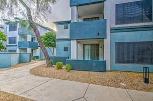 3848 N 3rd, Phoenix, AZ 85013 - Photo 5