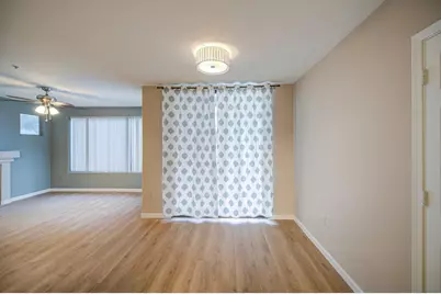 3848 N 3rd Avenue #Unit 1052, Phoenix, AZ 85013 - Photo 39