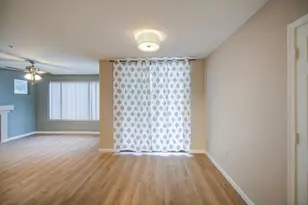 3848 N 3rd Ave, Phoenix, AZ 85013 - Photo 39
