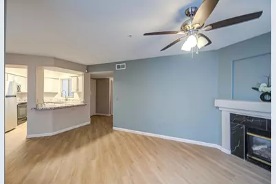 3848 N 3rd Avenue #Unit 1052, Phoenix, AZ 85013 - Photo 3