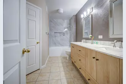 3848 N 3rd Avenue #Unit 1052, Phoenix, AZ 85013 - Photo 21