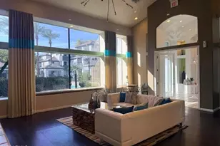 3848 N 3rd, Phoenix, AZ 85013 - Photo 41