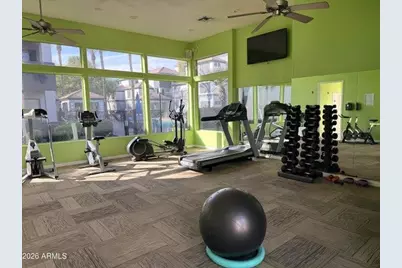 3848 N 3rd Avenue #Unit 1052, Phoenix, AZ 85013 - Photo 59