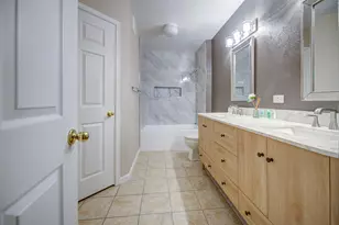 3848 N 3rd, Phoenix, AZ 85013 - Photo 17