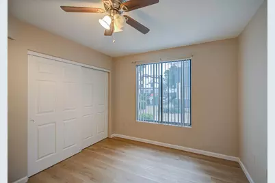 3848 N 3rd Avenue #Unit 1052, Phoenix, AZ 85013 - Photo 31