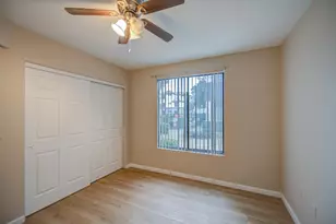 3848 N 3rd Ave, Phoenix, AZ 85013 - Photo 31