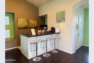 3848 N 3rd Avenue #Unit 1052, Phoenix, AZ 85013 - Photo 67