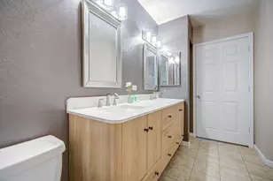 3848 N 3rd, Phoenix, AZ 85013 - Photo 15