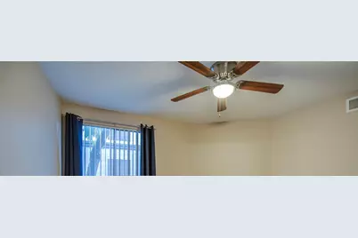 3848 N 3rd Avenue #Unit 1052, Phoenix, AZ 85013 - Photo 23