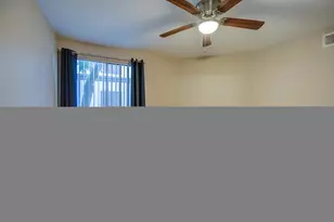 3848 N 3rd Ave, Phoenix, AZ 85013 - Photo 23