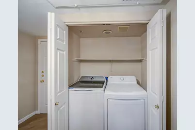 3848 N 3rd Avenue #Unit 1052, Phoenix, AZ 85013 - Photo 63
