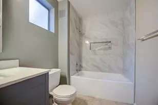 3848 N 3rd, Phoenix, AZ 85013 - Photo 21