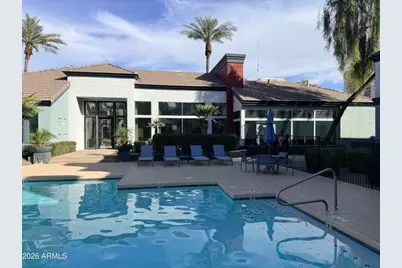 3848 N 3rd Avenue #Unit 1052, Phoenix, AZ 85013 - Photo 47