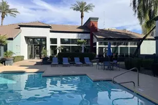3848 N 3rd Ave, Phoenix, AZ 85013 - Photo 47