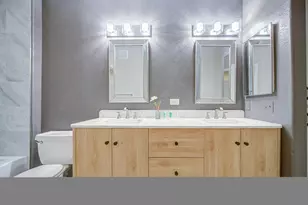 3848 N 3rd, Phoenix, AZ 85013 - Photo 11
