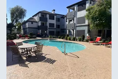 3848 N 3rd Avenue #Unit 1052, Phoenix, AZ 85013 - Photo 81