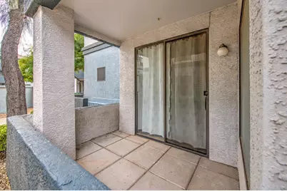 3848 N 3rd Avenue #Unit 1052, Phoenix, AZ 85013 - Photo 11